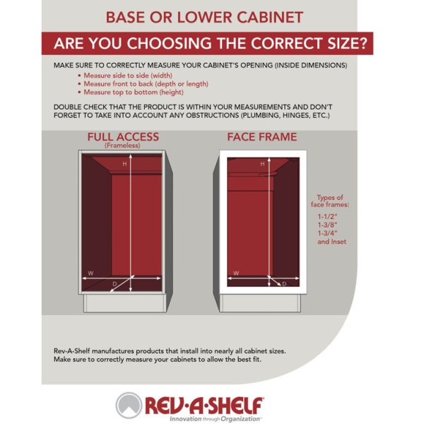 Double Sliding Pull-Out Waste Bin Containers - Image 8