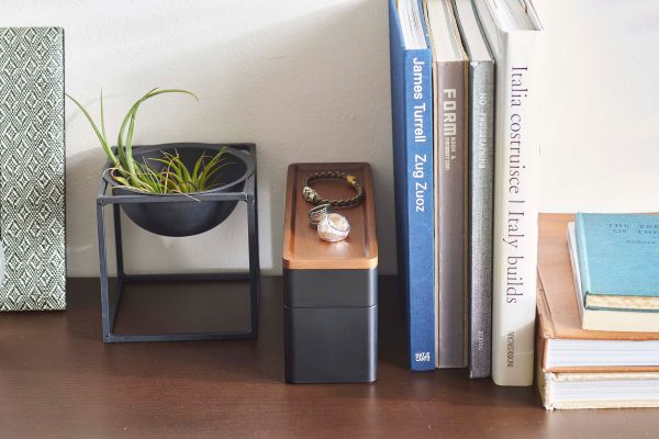 Stacking Accessories or Watches Case - Two Styles - Image 28