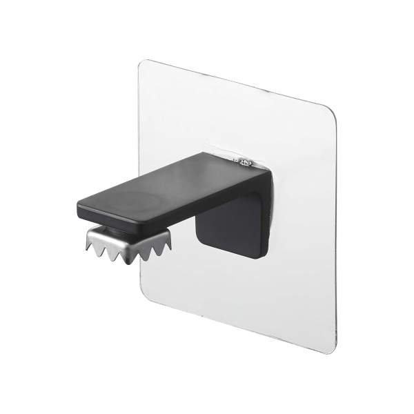 Traceless Adhesive Magnetic Soap Holder - Image 14