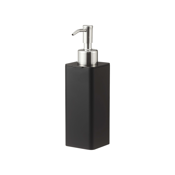Traceless Adhesive Soap Dispenser - Image 14