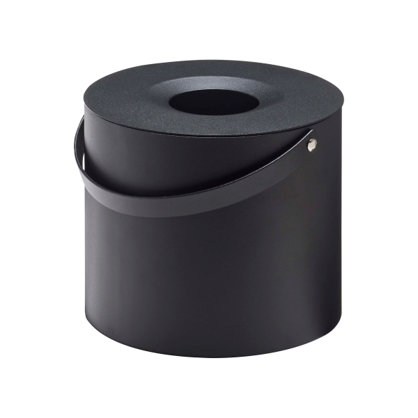 Mosquito Repellant Coil Holder or Storage Case - Steel - Image 9