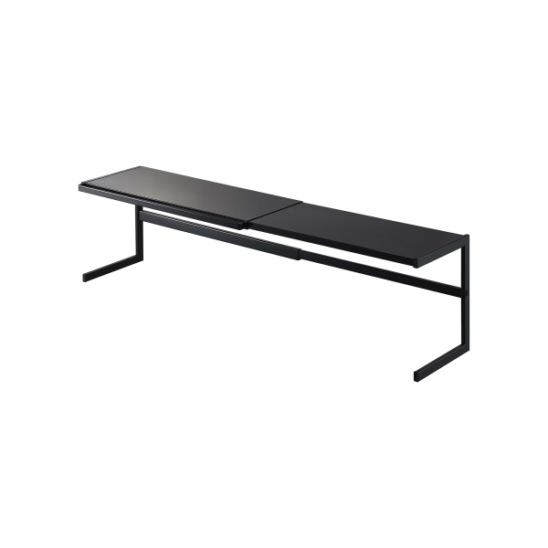 Expandable Countertop Shelf - Steel - Image 16