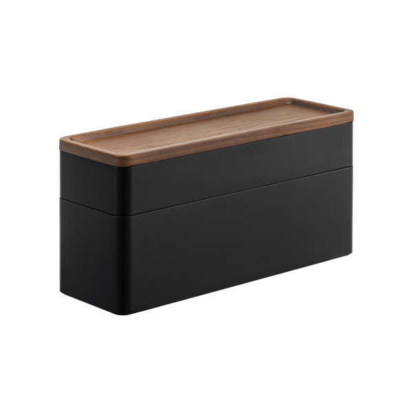 Stacking Accessories or Watches Case - Two Styles - Image 25