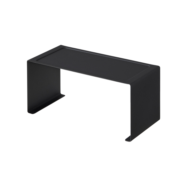 Stackable Countertop Shelf - Two Sizes - Steel - Image 14