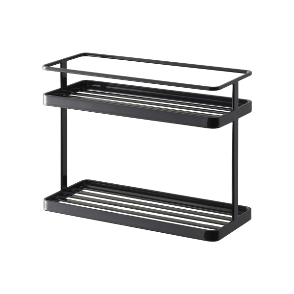 Countertop Organizer Rack - Steel - Image 3