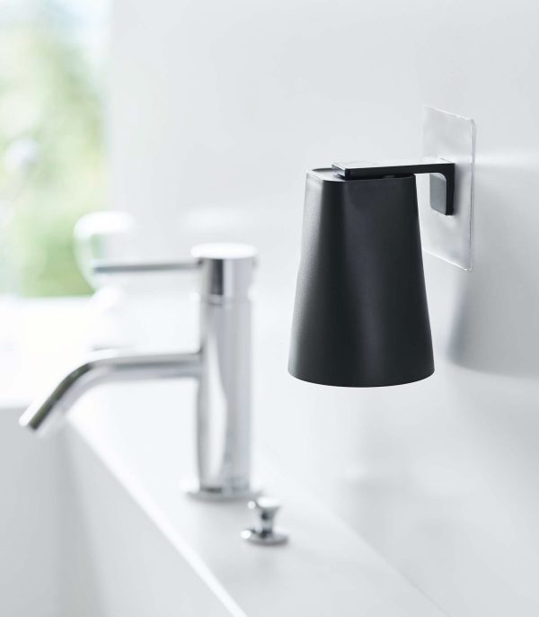 Traceless Adhesive Magnetic Cup - Image 5