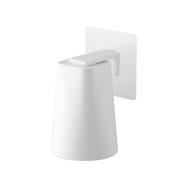 Traceless Adhesive Magnetic Cup - Image 4