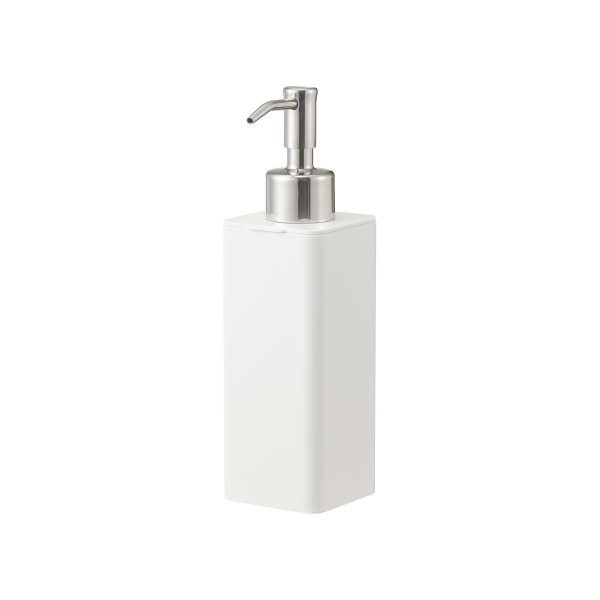 Traceless Adhesive Soap Dispenser - Image 7