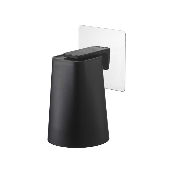 Traceless Adhesive Magnetic Cup - Image 8