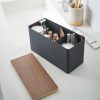 Countertop Organizer - Steel + Wood - Image 8