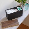 Countertop Organizer - Steel + Wood - Image 10